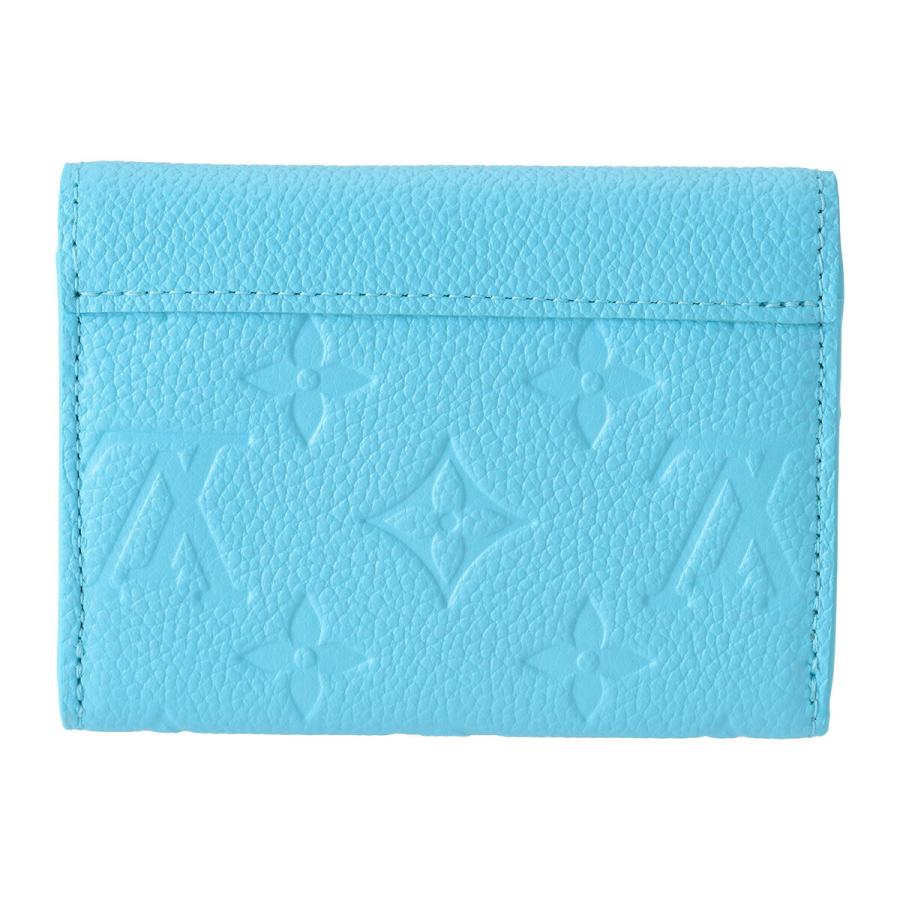 並行輸入 ルイヴィトン コインケース モノグラム アンプラント RAINBOW ROSALIE COIN PURSE M27480 | LOUIS VUITTON | 01