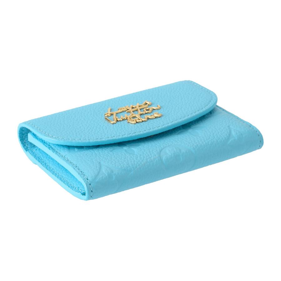 並行輸入 ルイヴィトン コインケース モノグラム アンプラント RAINBOW ROSALIE COIN PURSE M27480 | LOUIS VUITTON | 02