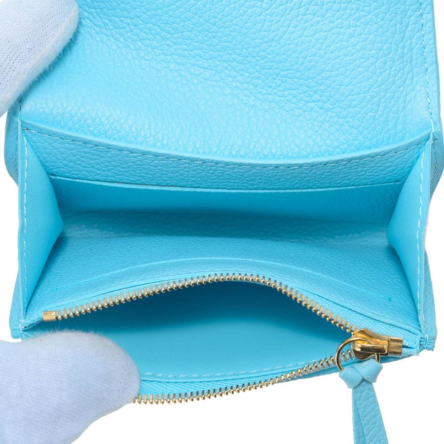 並行輸入 ルイヴィトン コインケース モノグラム アンプラント RAINBOW ROSALIE COIN PURSE M27480 | LOUIS VUITTON | 05