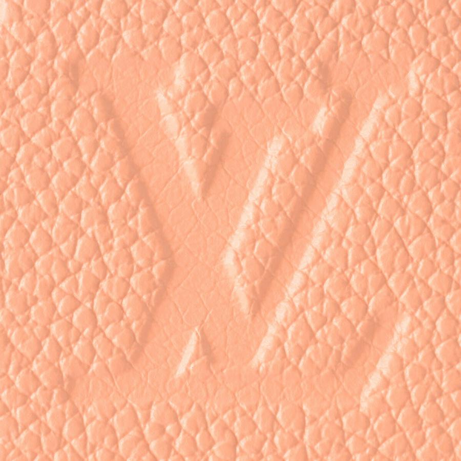並行輸入 ルイヴィトン 2つ折り財布 モノグラム アンプラント RAINBOW PORTEFEUILLE LISA M27487 | LOUIS VUITTON | 07