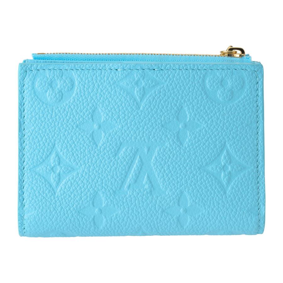 並行輸入 ルイヴィトン 2つ折り財布 モノグラム アンプラント RAINBOW PORTEFEUILLE LISA M27488 | LOUIS VUITTON | 01