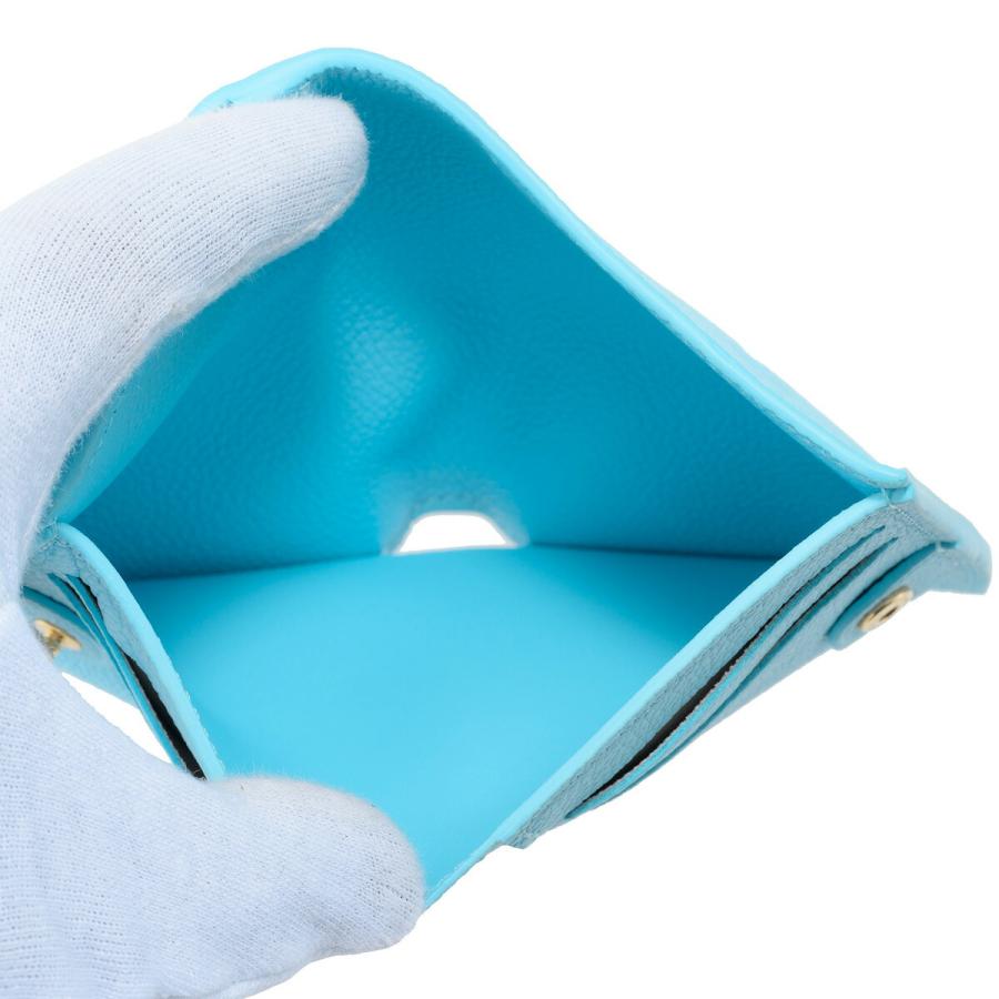 並行輸入 ルイヴィトン 2つ折り財布 モノグラム アンプラント RAINBOW PORTEFEUILLE LISA M27488 | LOUIS VUITTON | 05