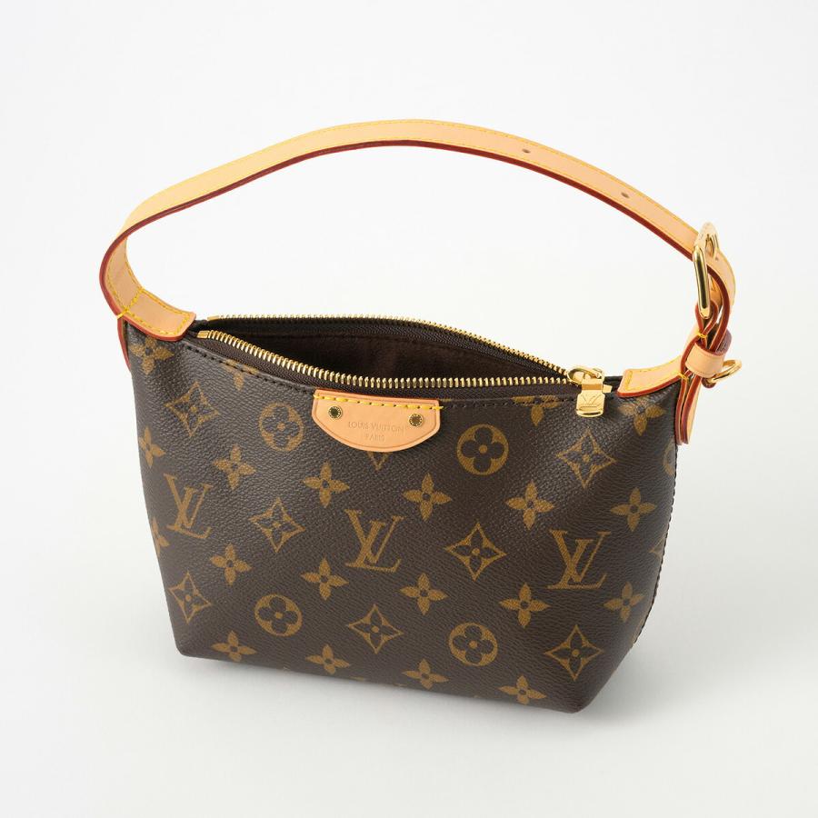 並行輸入 ルイヴィトン ハンドバッグ モノグラム ポシェット・ヒルズ M27509 | LOUIS VUITTON | 03