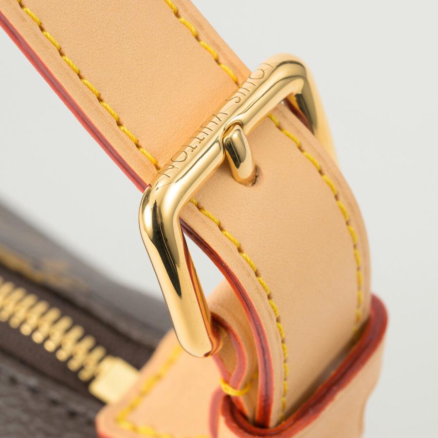 並行輸入 ルイヴィトン ハンドバッグ モノグラム ポシェット・ヒルズ M27509 | LOUIS VUITTON | 07