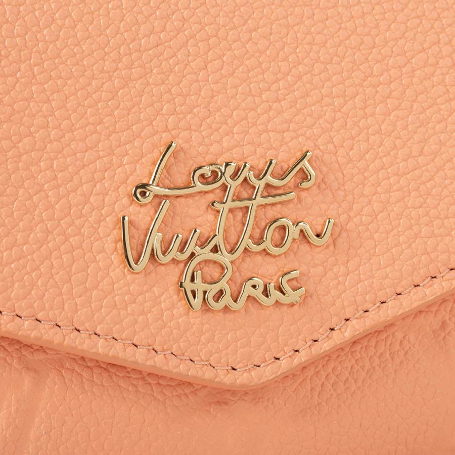 並行輸入 ルイヴィトン 長財布 モノグラム アンプラント ポルトフォイユ・サラ M27664 | LOUIS VUITTON | 06