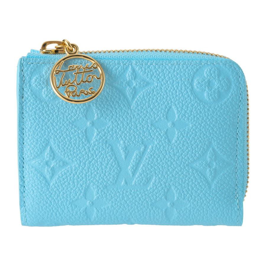 並行輸入 ルイヴィトン コインケース モノグラム アンプラント RAINBOW PORTEFEUILLE NOA M27669 | LOUIS VUITTON