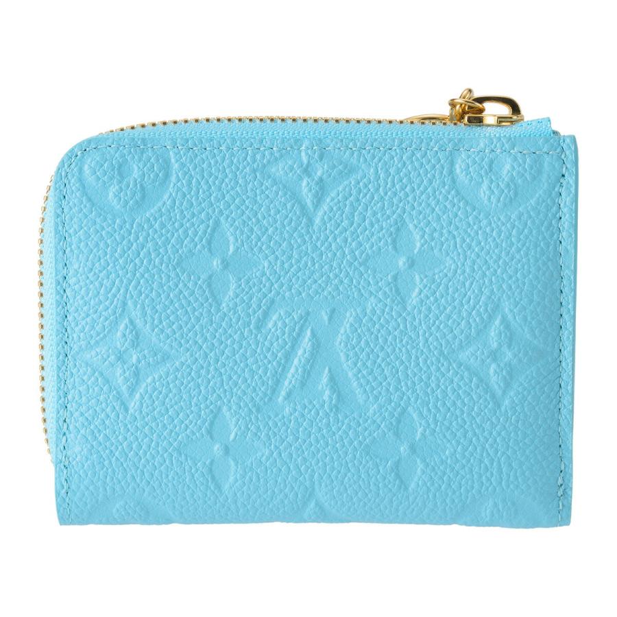 並行輸入 ルイヴィトン コインケース モノグラム アンプラント RAINBOW PORTEFEUILLE NOA M27669 | LOUIS VUITTON | 01