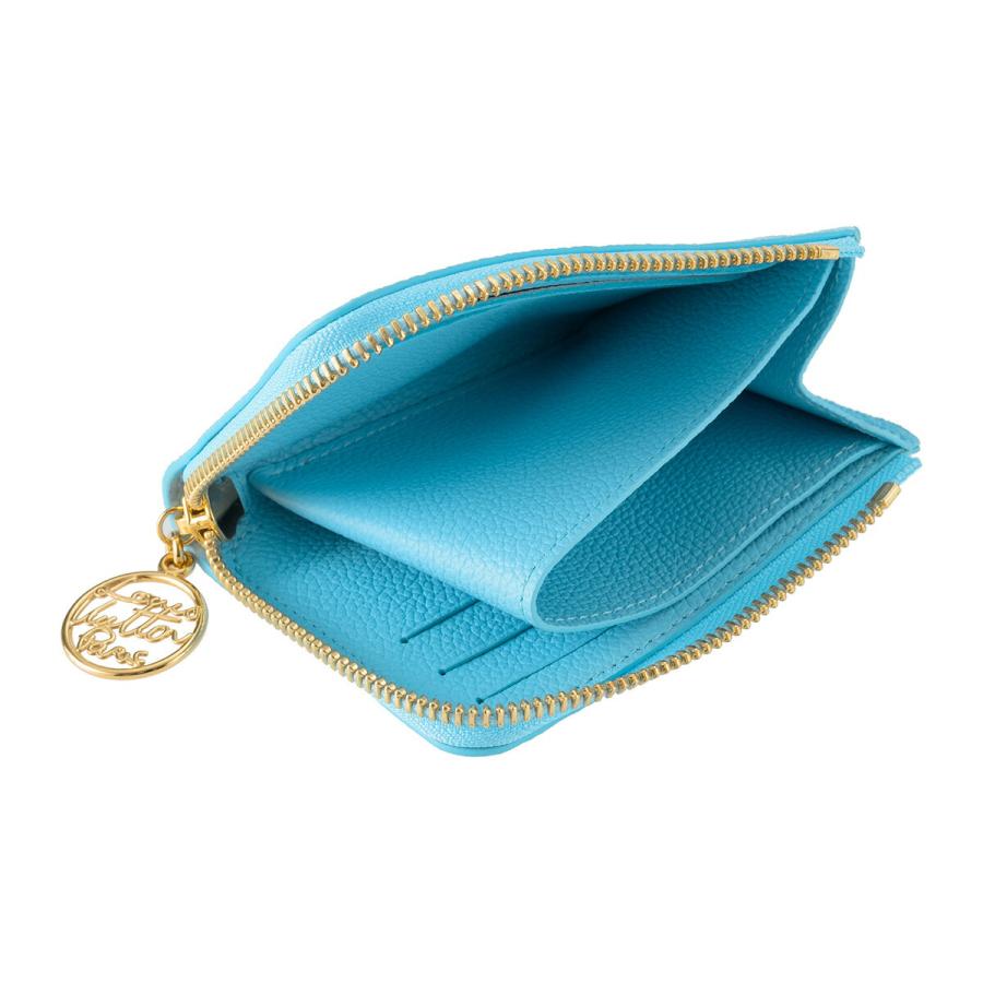 並行輸入 ルイヴィトン コインケース モノグラム アンプラント RAINBOW PORTEFEUILLE NOA M27669 | LOUIS VUITTON | 03