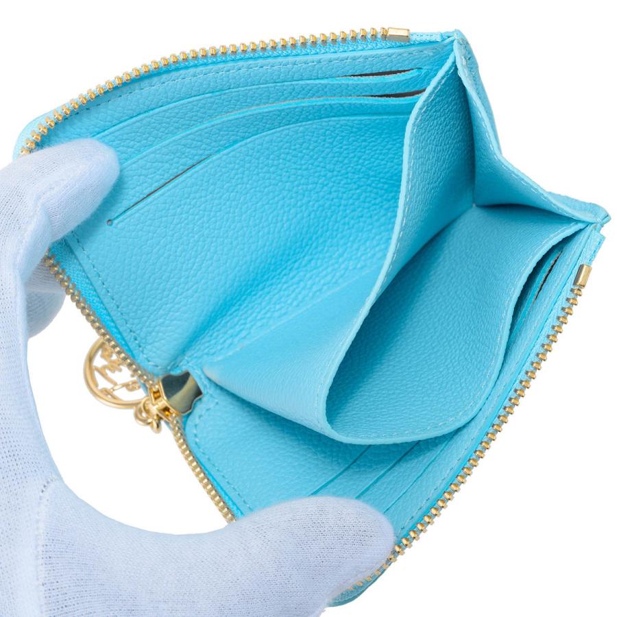 並行輸入 ルイヴィトン コインケース モノグラム アンプラント RAINBOW PORTEFEUILLE NOA M27669 | LOUIS VUITTON | 04