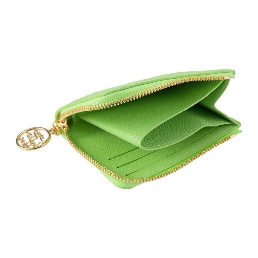 並行輸入 ルイヴィトン コインケース モノグラム アンプラント RAINBOW PORTEFEUILLE NOA M27670 | LOUIS VUITTON | 03