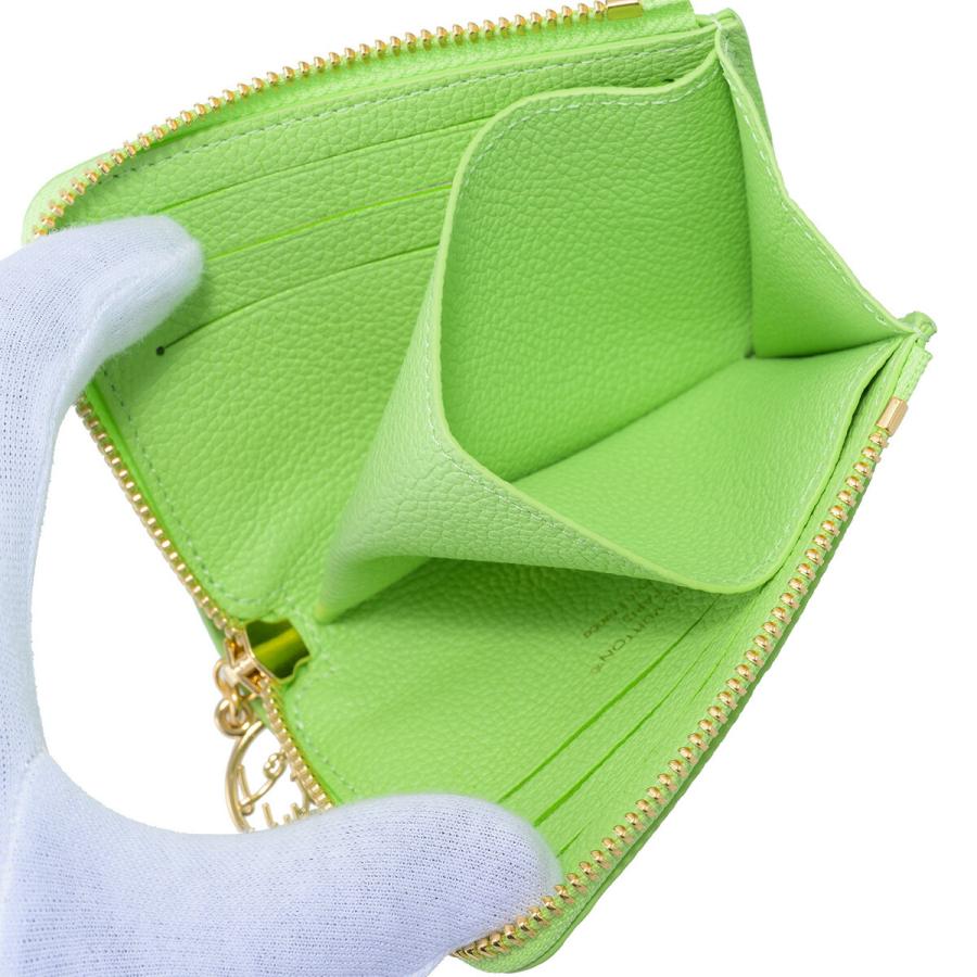 並行輸入 ルイヴィトン コインケース モノグラム アンプラント RAINBOW PORTEFEUILLE NOA M27670 | LOUIS VUITTON | 04