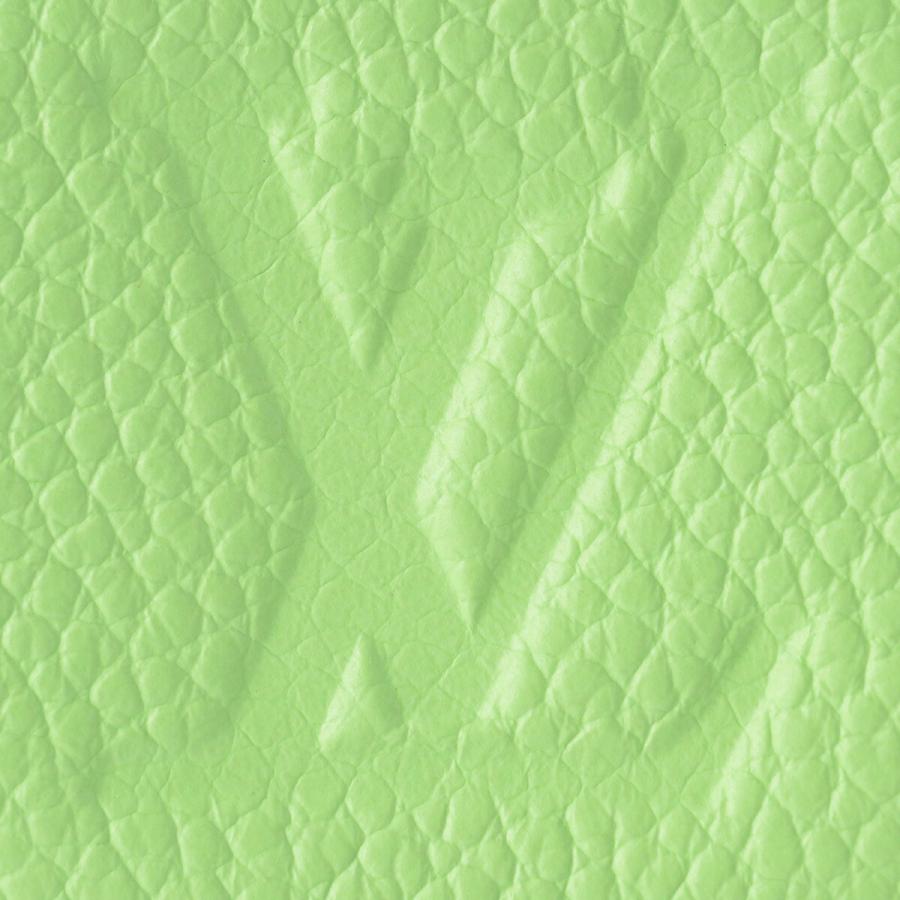 並行輸入 ルイヴィトン コインケース モノグラム アンプラント RAINBOW PORTEFEUILLE NOA M27670 | LOUIS VUITTON | 07
