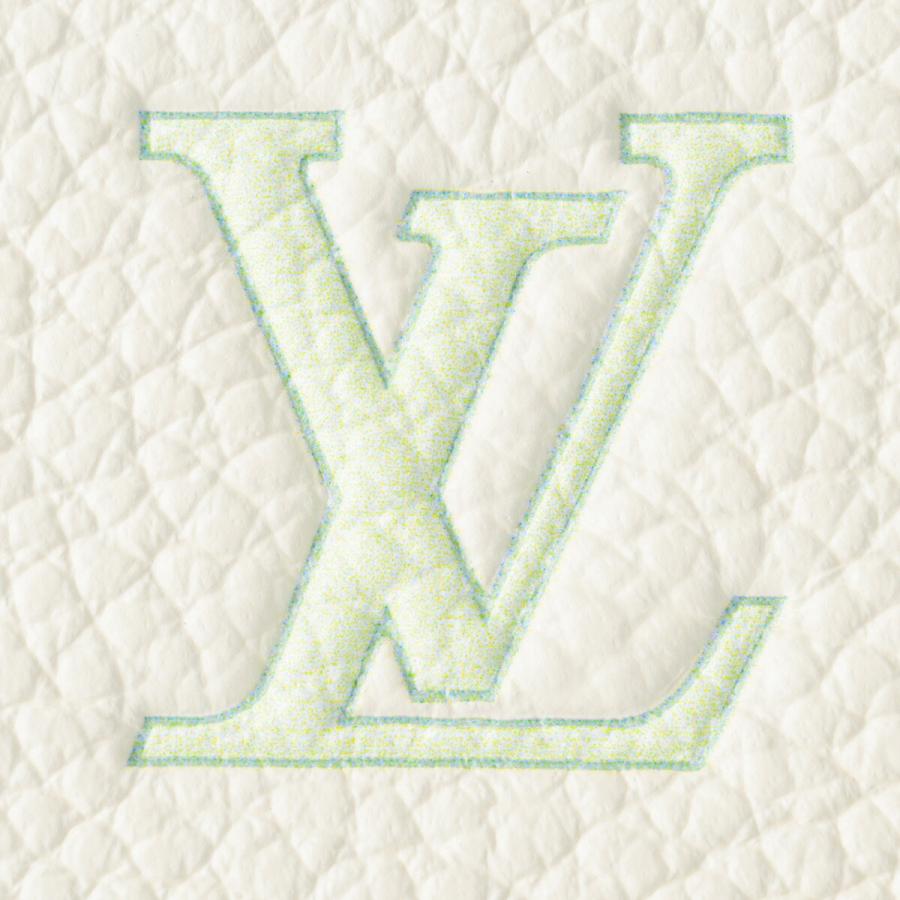並行輸入 ルイヴィトン 長財布 モノグラム アンプラント ポルトフォイユ・サラ M27740 | LOUIS VUITTON | 06
