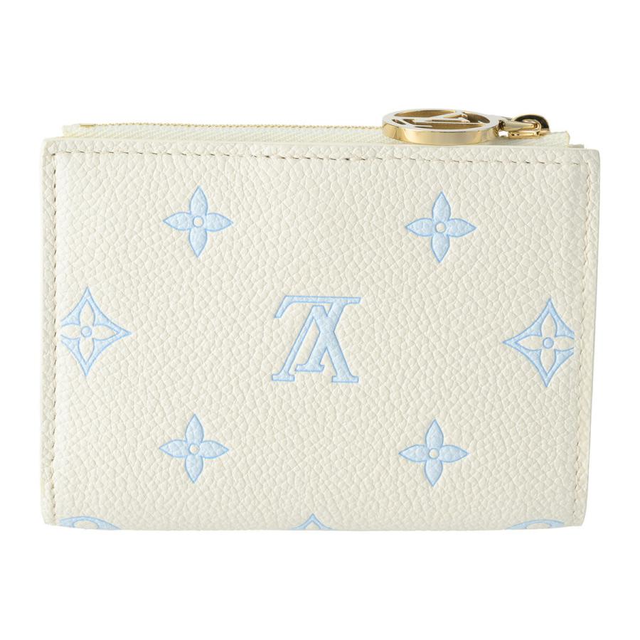 LOUIS VUITTON（ルイ・ヴィトン） 並行輸入 2つ折り財布 モノグラム