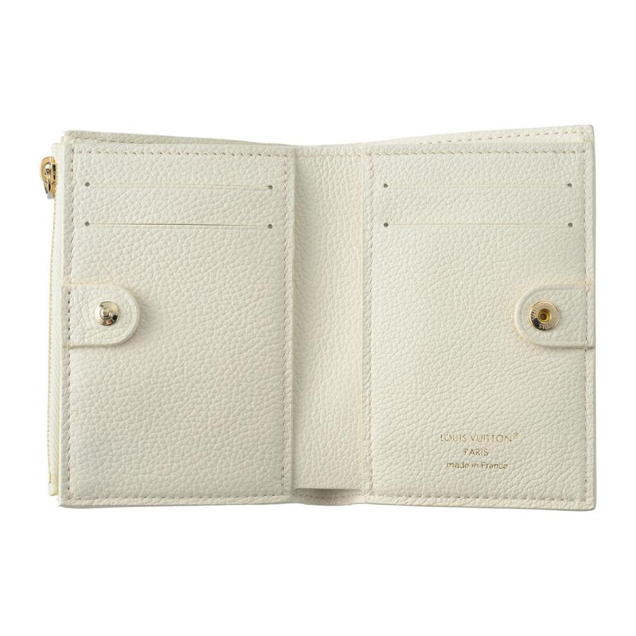 LOUIS VUITTON（ルイ・ヴィトン） 並行輸入 2つ折り財布 モノグラム