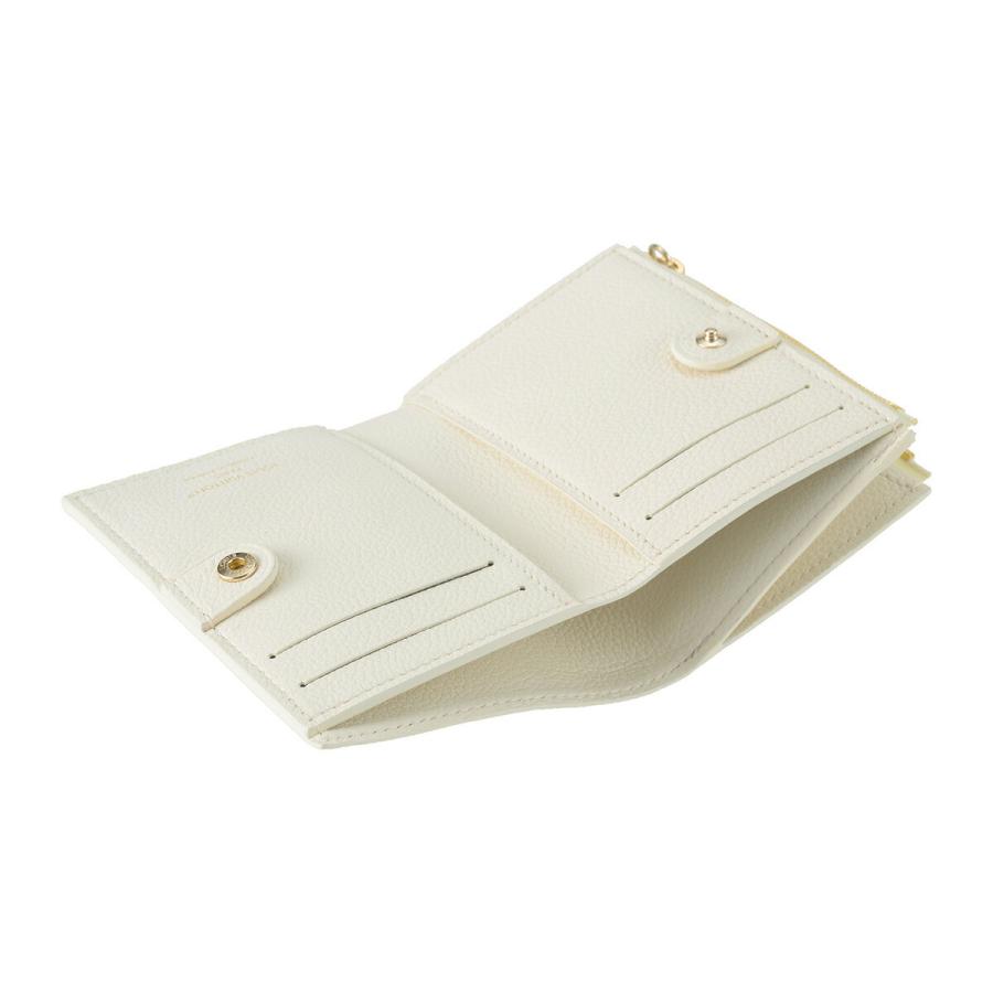 LOUIS VUITTON（ルイ・ヴィトン） 並行輸入 2つ折り財布 モノグラム
