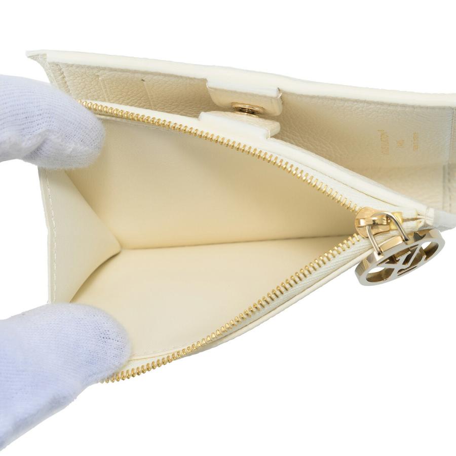 LOUIS VUITTON（ルイ・ヴィトン） 並行輸入 2つ折り財布 モノグラム
