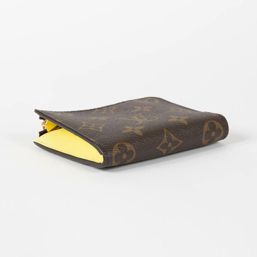 並行輸入 ルイヴィトン コインケース モノグラム ポルトフォイユ・ノア M27769 | LOUIS VUITTON | 02