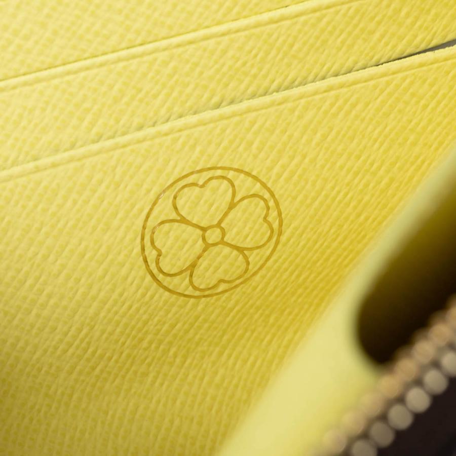 並行輸入 ルイヴィトン コインケース モノグラム ポルトフォイユ・ノア M27769 | LOUIS VUITTON | 06
