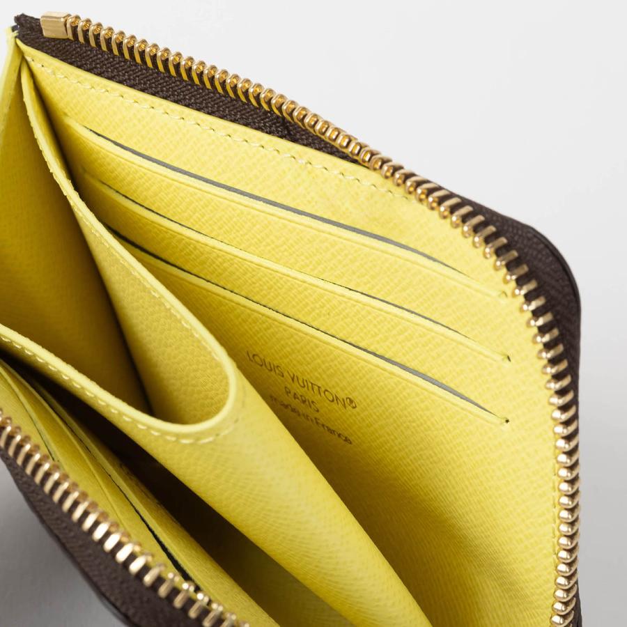 並行輸入 ルイヴィトン コインケース モノグラム ポルトフォイユ・ノア M27769 | LOUIS VUITTON | 07