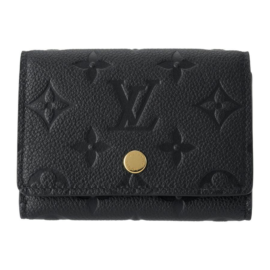 並行輸入 ルイヴィトン カードケース モノグラム アンプラント BUSINESS CARD HOLDER M27908 | LOUIS VUITTON