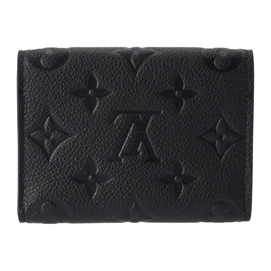 並行輸入 ルイヴィトン カードケース モノグラム アンプラント BUSINESS CARD HOLDER M27908 | LOUIS VUITTON | 01