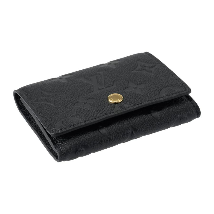 並行輸入 ルイヴィトン カードケース モノグラム アンプラント BUSINESS CARD HOLDER M27908 | LOUIS VUITTON | 02