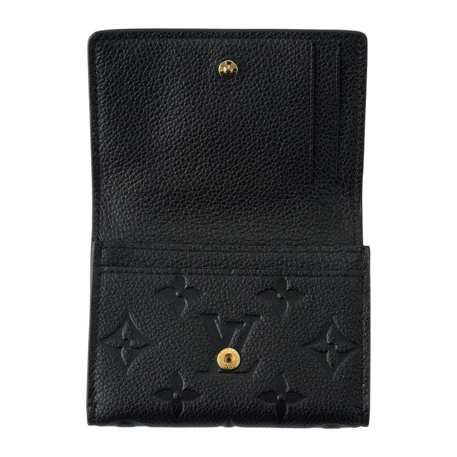 並行輸入 ルイヴィトン カードケース モノグラム アンプラント BUSINESS CARD HOLDER M27908 | LOUIS VUITTON | 03
