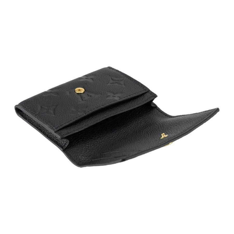 並行輸入 ルイヴィトン カードケース モノグラム アンプラント BUSINESS CARD HOLDER M27908 | LOUIS VUITTON | 04