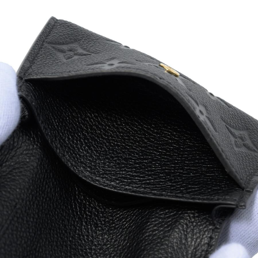 並行輸入 ルイヴィトン カードケース モノグラム アンプラント BUSINESS CARD HOLDER M27908 | LOUIS VUITTON | 06