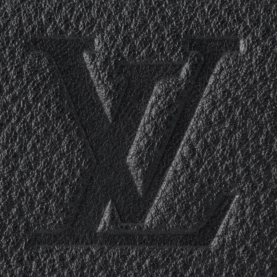 並行輸入 ルイヴィトン カードケース モノグラム アンプラント BUSINESS CARD HOLDER M27908 | LOUIS VUITTON | 07