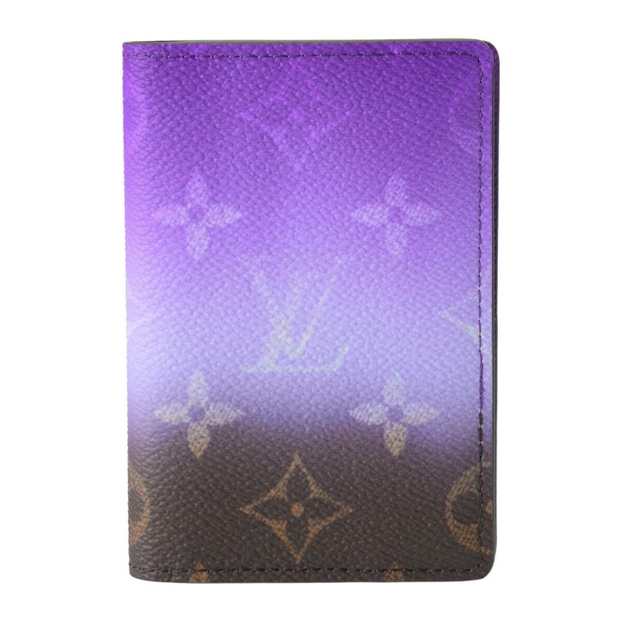 LOUIS VUITTON（ルイ・ヴィトン） 並行輸入 カードケース モノグラム