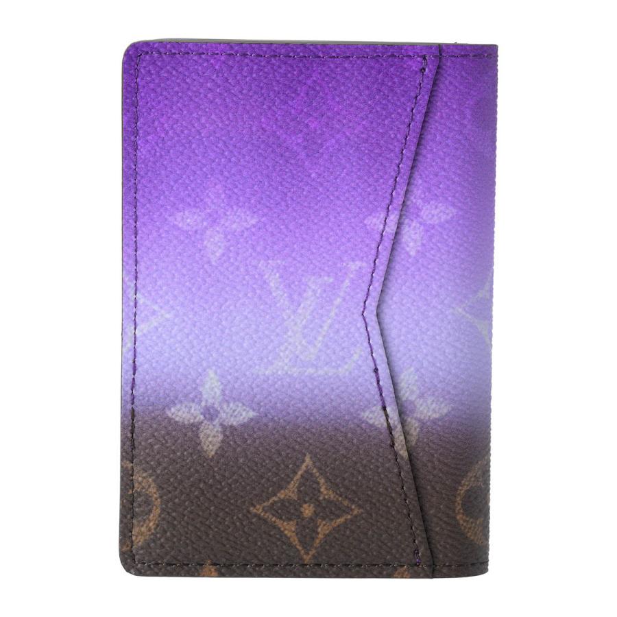 LOUIS VUITTON（ルイ・ヴィトン） 並行輸入 カードケース モノグラム