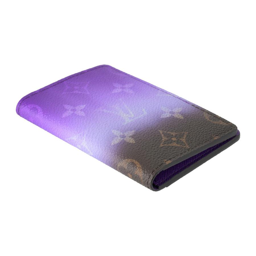 LOUIS VUITTON（ルイ・ヴィトン） 並行輸入 カードケース モノグラム