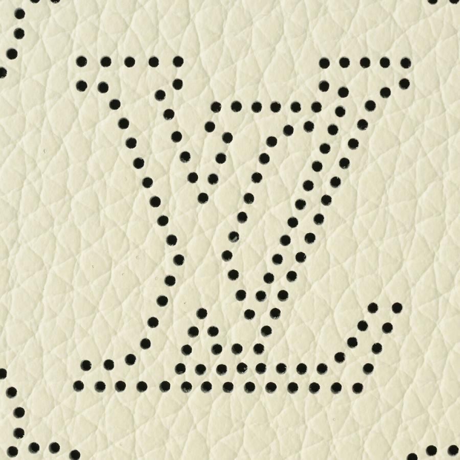 並行輸入 ルイヴィトン 長財布(ラウンドファスナー) Louis Vuitton マヒナ ジッピー・ウォレット M28066 レディース ライトグリーン 黄緑 | LOUIS VUITTON | 05