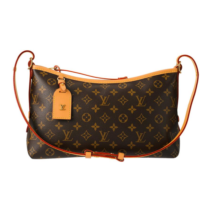 LOUIS VUITTON（ルイ・ヴィトン） 並行輸入 ショルダーバッグ