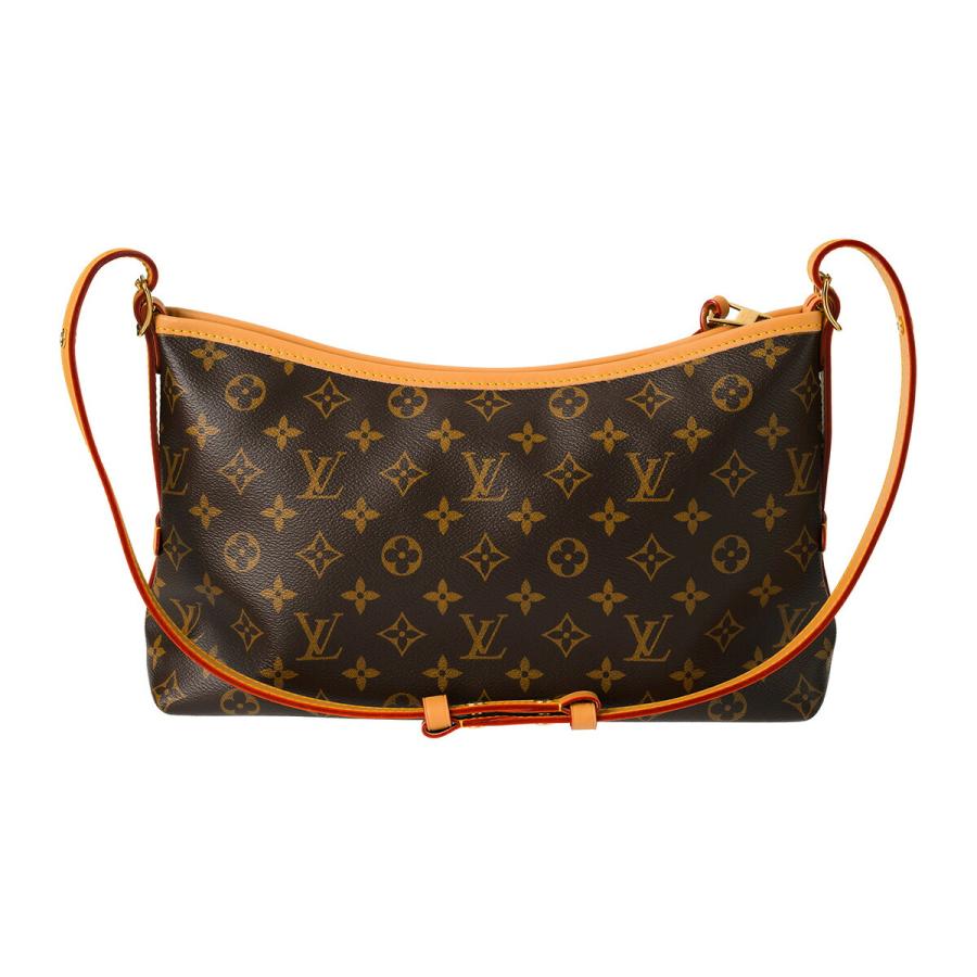 LOUIS VUITTON（ルイ・ヴィトン） 並行輸入 ショルダーバッグ