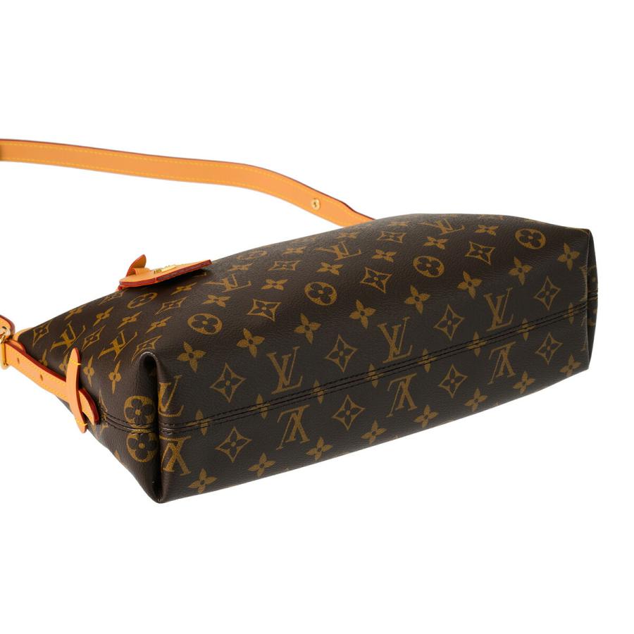 LOUIS VUITTON（ルイ・ヴィトン） 並行輸入 ショルダーバッグ