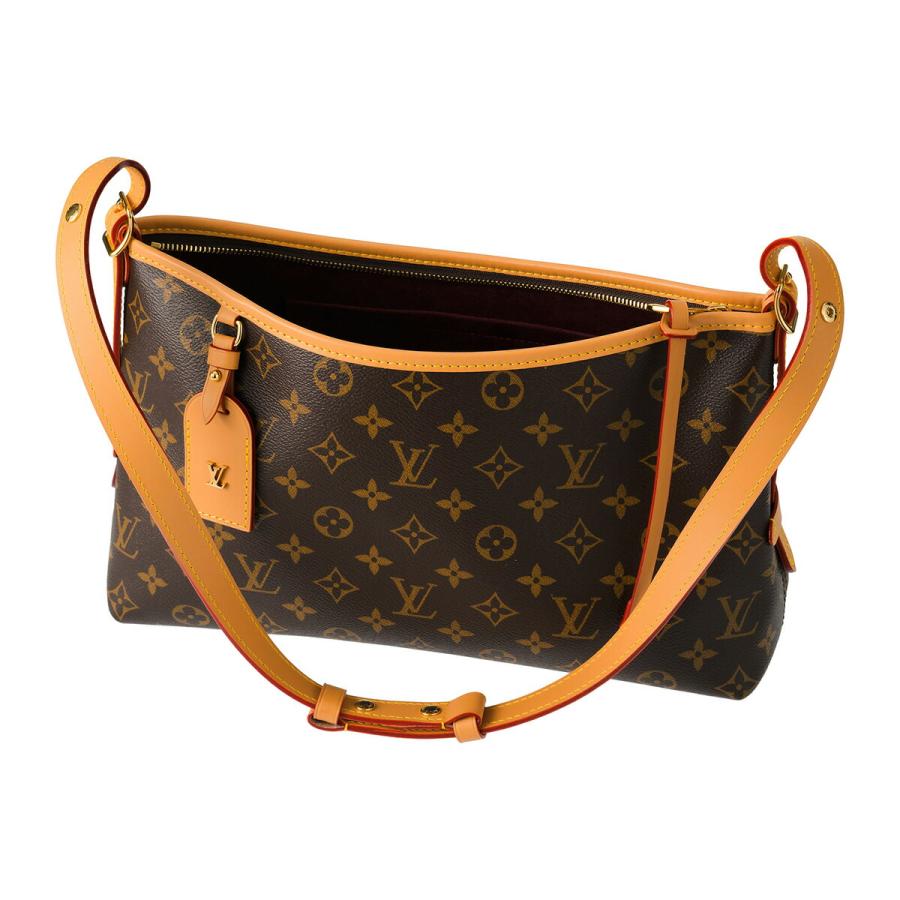 【新品未使用百貨店購入】Louis Vuitton ボディバッグ ブラ LOUIS VUITTON（ルイ・ヴィトン） 並行輸入 ショルダーバッグ