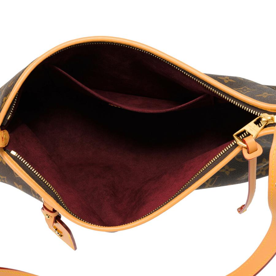 LOUIS VUITTON（ルイ・ヴィトン） 並行輸入 ショルダーバッグ