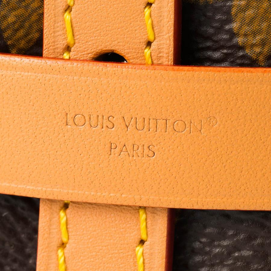 LOUIS VUITTON（ルイ・ヴィトン） 並行輸入 ショルダーバッグ
