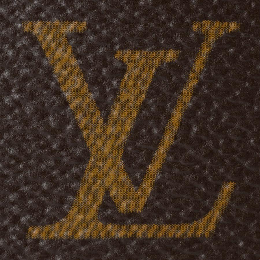 並行輸入 ルイヴィトン ショルダーバッグ モノグラム CHRISTOPHER MESSENGER M28115 | LOUIS VUITTON | 05