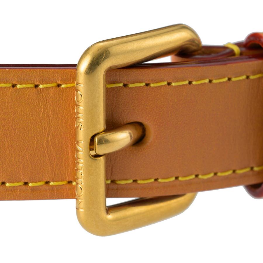 並行輸入 ルイヴィトン ショルダーバッグ モノグラム CHRISTOPHER MESSENGER M28115 | LOUIS VUITTON | 07