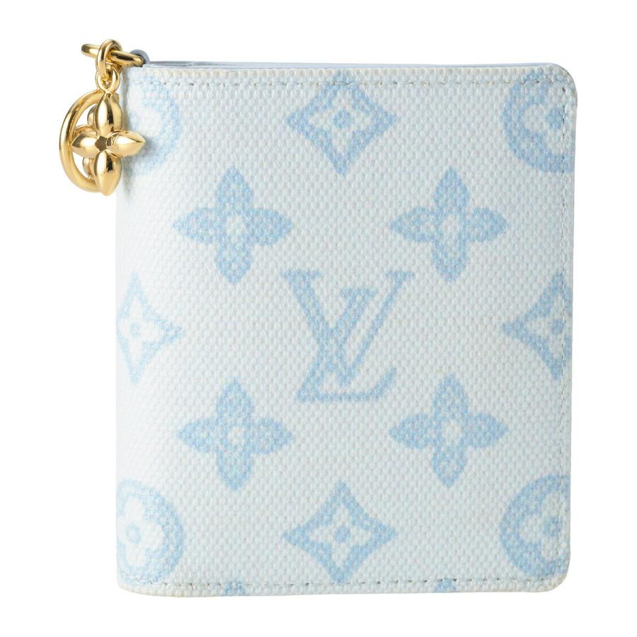 LOUIS VUITTON（ルイ・ヴィトン） 並行輸入 カードケース モノグラム
