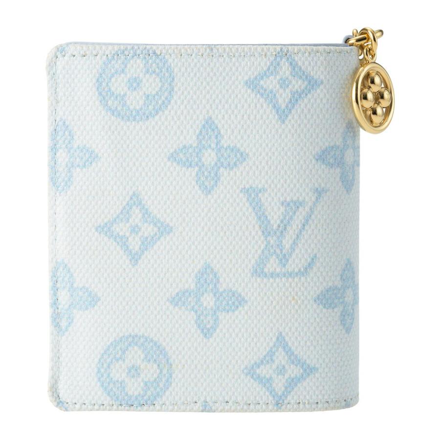 LOUIS VUITTON（ルイ・ヴィトン） 並行輸入 カードケース モノグラム