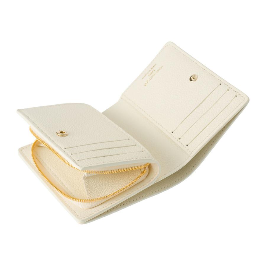 並行輸入 ルイヴィトン 2つ折り財布 モノグラム アンプラント ポルトフォイユ・クレア M28274 | LOUIS VUITTON | 04