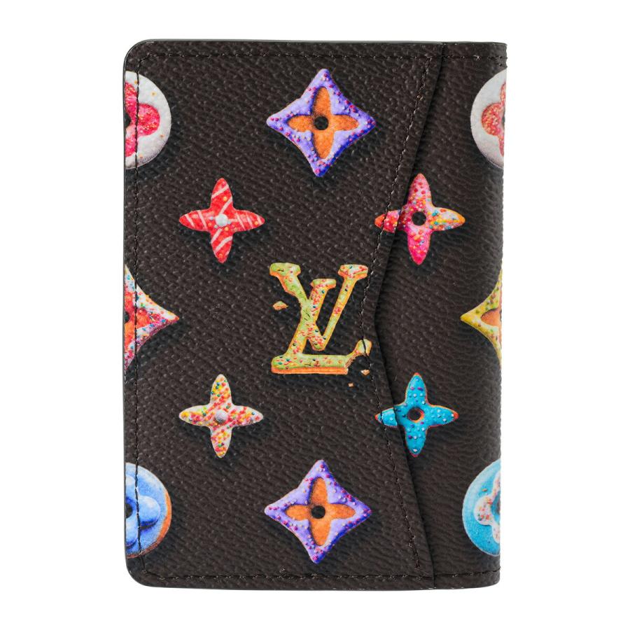 LOUIS VUITTON（ルイ・ヴィトン） 並行輸入 カードケース モノグラム
