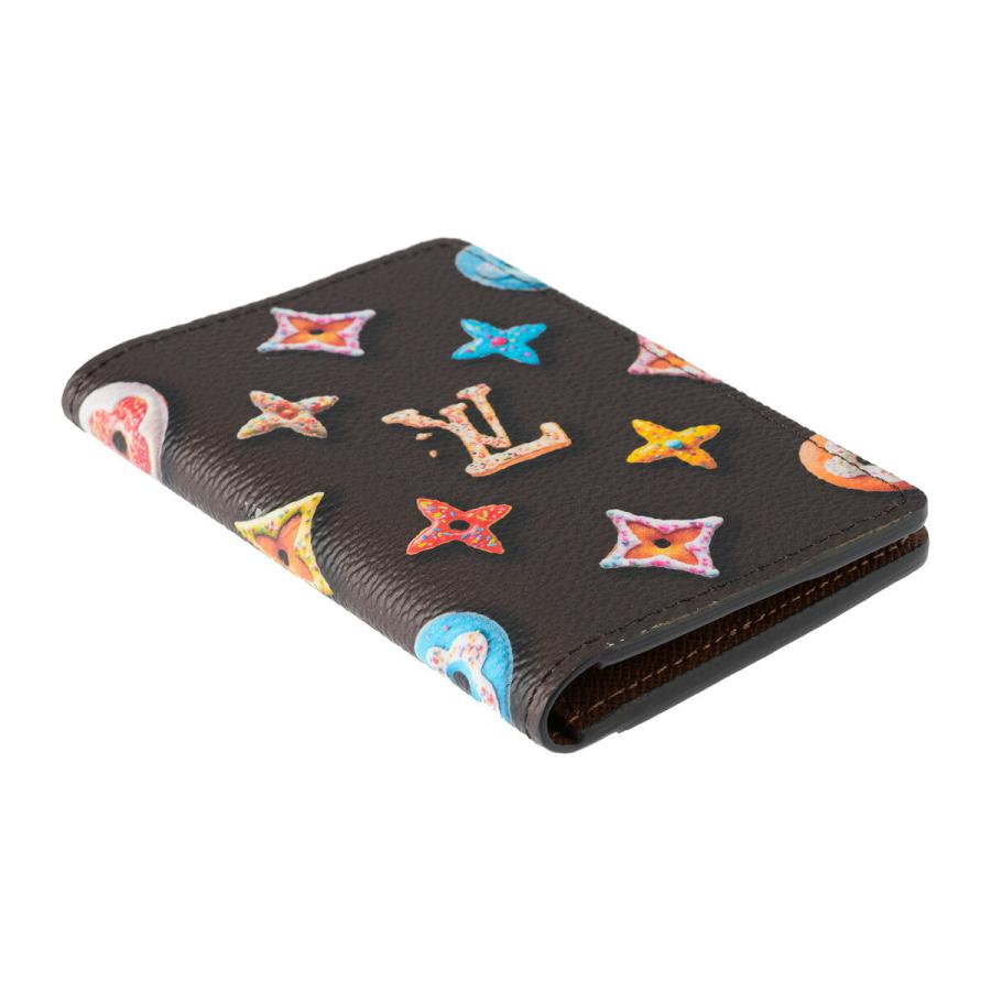 LOUIS VUITTON（ルイ・ヴィトン） 並行輸入 カードケース モノグラム