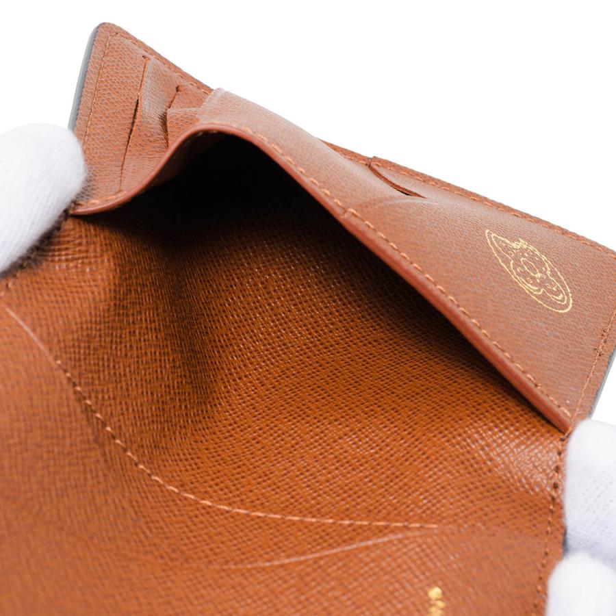 LOUIS VUITTON（ルイ・ヴィトン） 並行輸入 カードケース モノグラム
