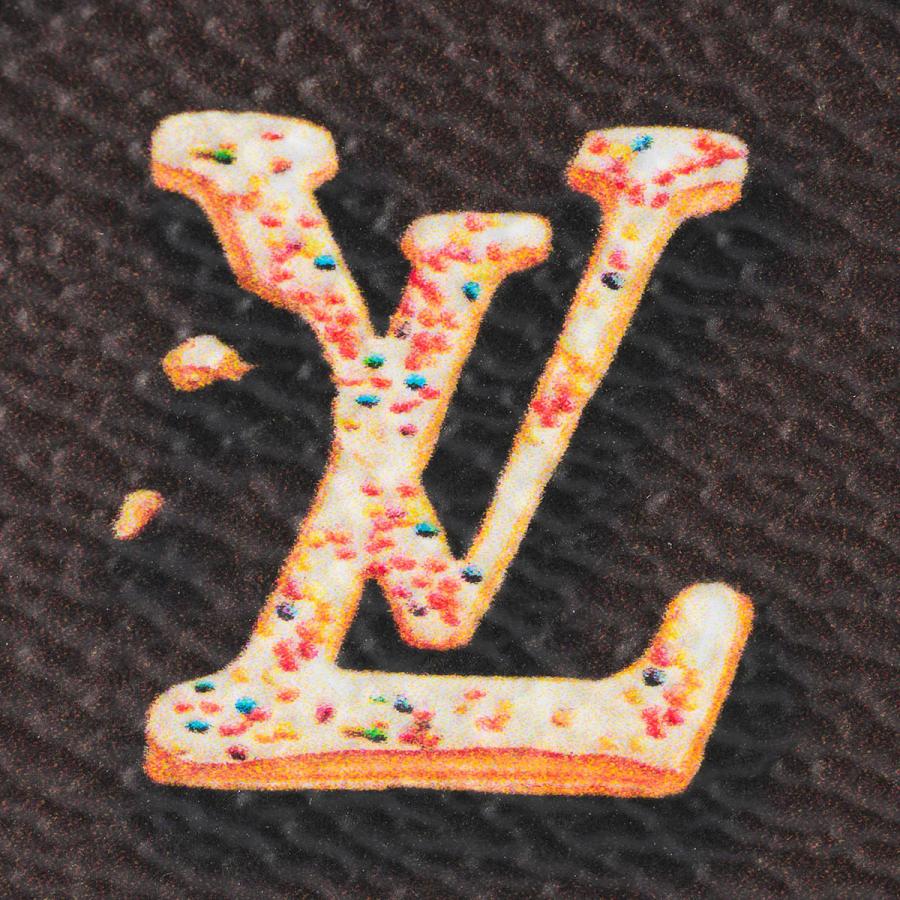 LOUIS VUITTON（ルイ・ヴィトン） 並行輸入 カードケース モノグラム